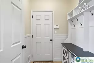 1375 Clearview Rd, Coplay Boro, PA 18037 - Photo 24