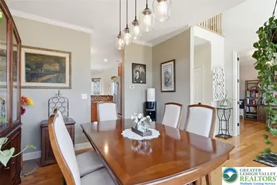 1375 Clearview Road, Coplay Boro, PA 18037 - Photo 10