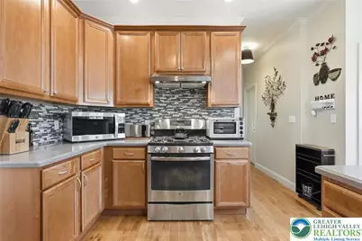 1375 Clearview Road, Coplay Boro, PA 18037 - Photo 22