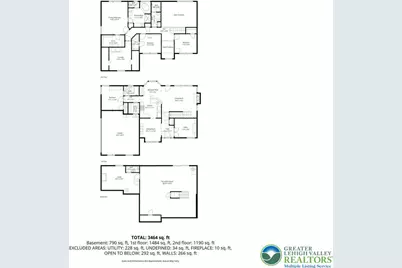 1375 Clearview Road, Coplay Boro, PA 18037 - Photo 72