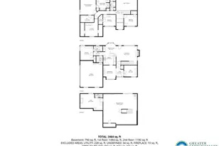 1375 Clearview Rd, Coplay Boro, PA 18037 - Photo 72