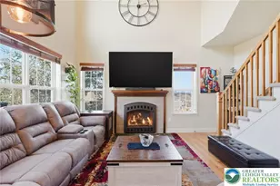 1375 Clearview Rd, Coplay Boro, PA 18037 - Photo 14