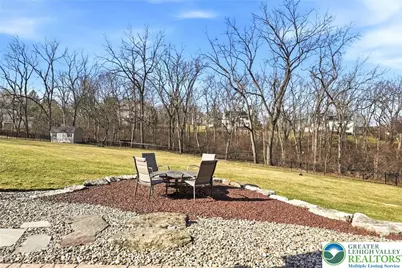 1375 Clearview Road, Coplay Boro, PA 18037 - Photo 60