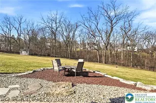 1375 Clearview Rd, Coplay Boro, PA 18037 - Photo 60