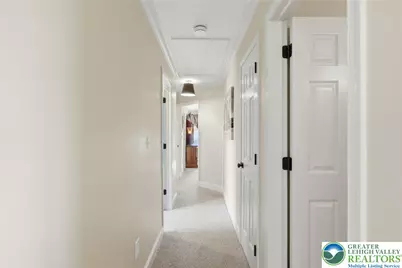 1375 Clearview Road, Coplay Boro, PA 18037 - Photo 30