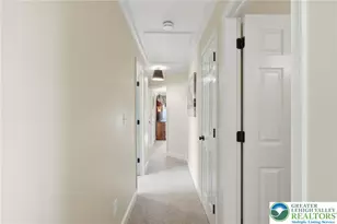 1375 Clearview Rd, Coplay Boro, PA 18037 - Photo 30