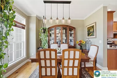 1375 Clearview Road, Coplay Boro, PA 18037 - Photo 8