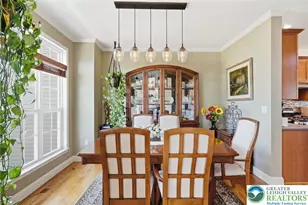 1375 Clearview Rd, Coplay Boro, PA 18037 - Photo 8