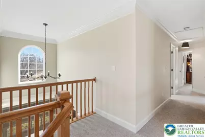 1375 Clearview Road, Coplay Boro, PA 18037 - Photo 28