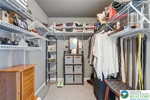 1375 Clearview Rd, Coplay Boro, PA 18037 - Photo 34