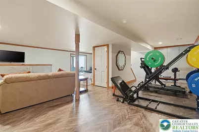 1375 Clearview Road, Coplay Boro, PA 18037 - Photo 52