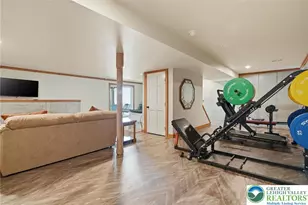 1375 Clearview Rd, Coplay Boro, PA 18037 - Photo 52