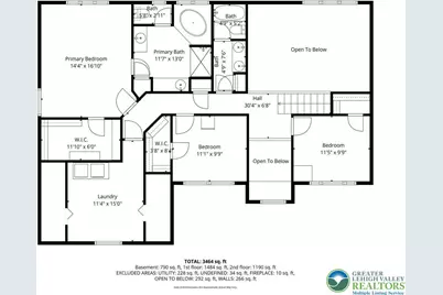 1375 Clearview Road, Coplay Boro, PA 18037 - Photo 70