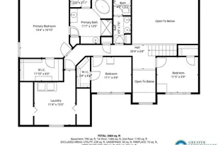 1375 Clearview Rd, Coplay Boro, PA 18037 - Photo 70