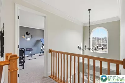 1375 Clearview Road, Coplay Boro, PA 18037 - Photo 40