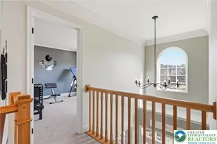 1375 Clearview Rd, Coplay Boro, PA 18037 - Photo 40