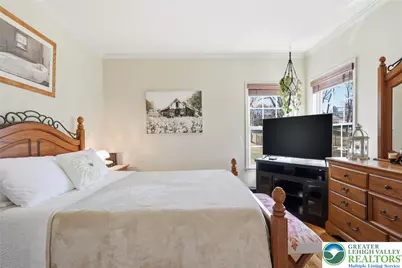 1375 Clearview Road, Coplay Boro, PA 18037 - Photo 26