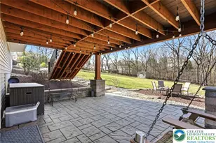 1375 Clearview Rd, Coplay Boro, PA 18037 - Photo 56