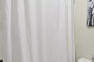 1375 Clearview Rd, Coplay Boro, PA 18037 - Photo 46