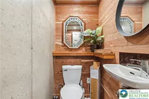 1375 Clearview Rd, Coplay Boro, PA 18037 - Photo 54