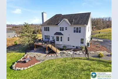 1375 Clearview Road, Coplay Boro, PA 18037 - Photo 64