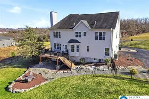 1375 Clearview Rd, Coplay Boro, PA 18037 - Photo 64