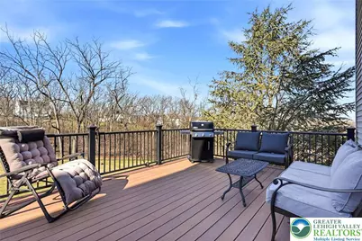 1375 Clearview Road, Coplay Boro, PA 18037 - Photo 58