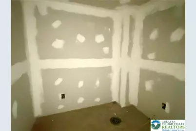 125 Carbon Street, Minersville, PA 17954 - Photo 12