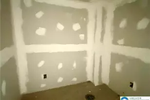 125 Carbon St, Minersville, PA 17954 - Photo 12