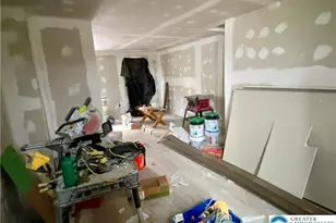 125 Carbon St, Minersville, PA 17954 - Photo 6