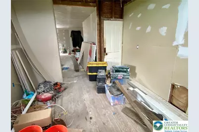 125 Carbon Street, Minersville, PA 17954 - Photo 8