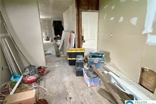 125 Carbon St, Minersville, PA 17954 - Photo 8