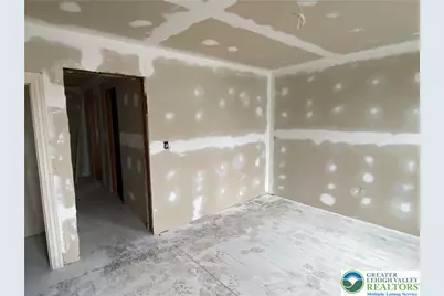 125 Carbon Street, Minersville, PA 17954 - Photo 14