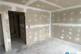 125 Carbon St, Minersville, PA 17954 - Photo 14