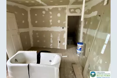 125 Carbon Street, Minersville, PA 17954 - Photo 10