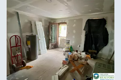 125 Carbon Street, Minersville, PA 17954 - Photo 4