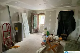 125 Carbon St, Minersville, PA 17954 - Photo 4