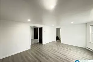 735 Main St, Hanover Township, PA 18706 - Photo 4