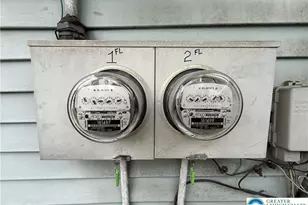 735 Main St, Hanover Township, PA 18706 - Photo 22