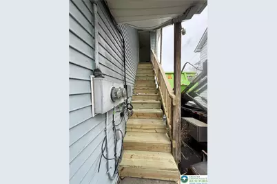 735 Main Street #Apt 2, Hanover Township, PA 18706 - Photo 2