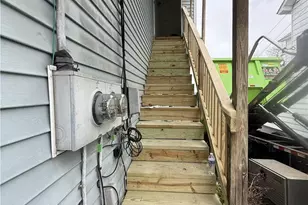 735 Main St, Hanover Township, PA 18706 - Photo 2