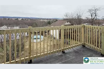 735 Main Street #Apt 2, Hanover Township, PA 18706 - Photo 20