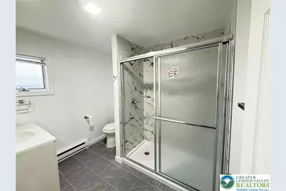 735 Main Street #Apt 2, Hanover Township, PA 18706 - Photo 16