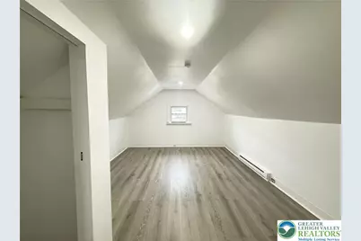 735 Main Street #Apt 2, Hanover Township, PA 18706 - Photo 14