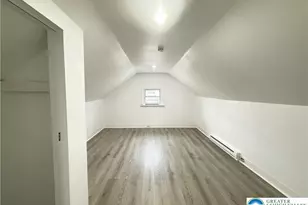 735 Main St, Hanover Township, PA 18706 - Photo 14