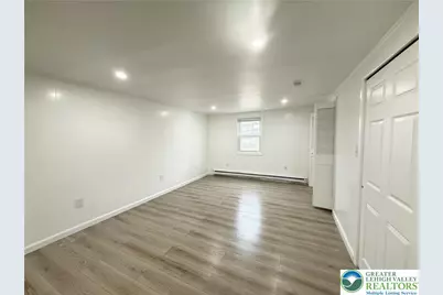 735 Main Street #Apt 2, Hanover Township, PA 18706 - Photo 8