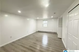 735 Main St, Hanover Township, PA 18706 - Photo 8