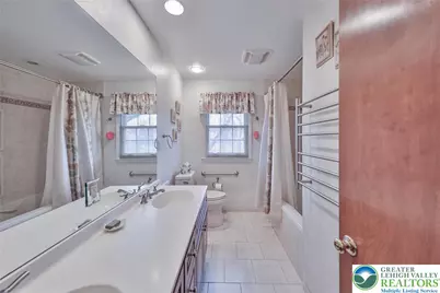 4102 Kilmer Avenue, Allentown City, PA 18104 - Photo 28