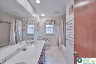 4102 Kilmer Ave, Allentown City, PA 18104 - Photo 28