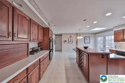 4102 Kilmer Avenue, Allentown City, PA 18104 - Photo 8